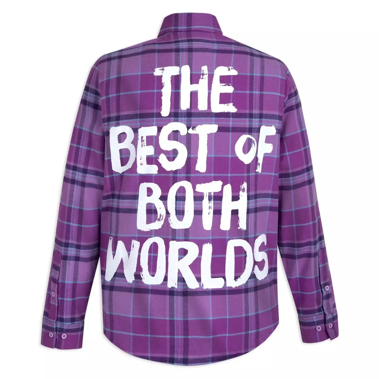 Cakeworthy ディズニーチャンネル ハンナモンタナ キャップ Cakeworthy Hannah Montana Collection on Disney Store and